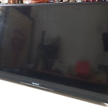 二手SONY 液晶電視原廠遙控器RM-CD016 (上電LED會亮但無對應機器測試 歷史價格詳細信息