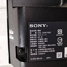 大台北 永和 二手 筆電 記憶體 RAM DDR3 4G 多廠牌便宜出清 隨機出貨 歷史價格詳細信息