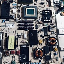 SONY 索尼 KDL-46EX600 邏輯板(良品)   AA3 歷史價格詳細信息