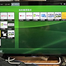 SONY 液晶電視 KDL-43W750D 零件 燈條 一套兩條 每條45燈 快速出貨 歷史價格詳細信息