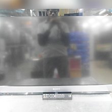 【新竹二手家電】新竹百豐悅中古家電-中古冰箱 二手TOSHIBA東芝428公升變頻五門冰箱 一級省電可製冰 竹北二手家電 歷史價格詳細信息