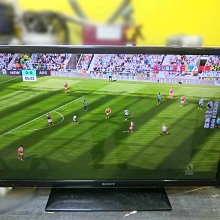 新竹二手家電◎百豐悅2手家具-二手 冰箱 東芝192L雙門冰箱 宿舍冰箱 家用冰箱 二手家電 台中二手傢俱 寶山2手家具 歷史價格詳細信息