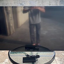 【木匠居家生活館】JUMBO JSC-RF 150吋電動布幕 投影布幕 教學設備 會議設備 歡迎電洽 歷史價格詳細信息