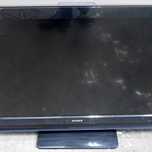 二手SONY 液晶電視原廠遙控器RM-CD016 (上電LED會亮但無對應機器測試 歷史價格詳細信息