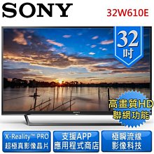 ⭕超大桶 2000g Ab潔牙骨  Astar多效雙頭 Ab潔牙骨 astar bones潔牙骨 Astar多效雙頭葉 歷史價格詳細信息