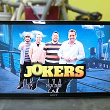 新竹二手家電◎百豐悅2手家具-二手 冰箱 東芝192L雙門冰箱 宿舍冰箱 家用冰箱 二手家電 台中二手傢俱 寶山2手家具 歷史價格詳細信息