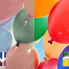 SONY 32型HD聯網液晶電視  KD-32W830L 【全國電子】 歷史價格詳細信息