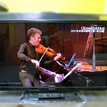 新竹二手家電◎百豐悅2手家具-二手 冰箱 東芝192L雙門冰箱 宿舍冰箱 家用冰箱 二手家電 台中二手傢俱 寶山2手家具 歷史價格詳細信息