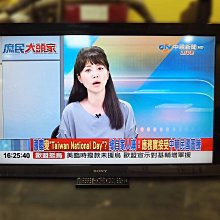 新竹二手家電◎百豐悅2手家具-二手 冰箱 東芝192L雙門冰箱 宿舍冰箱 家用冰箱 二手家電 台中二手傢俱 寶山2手家具 歷史價格詳細信息