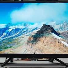 ⭕超大桶 2000g Ab潔牙骨  Astar多效雙頭 Ab潔牙骨 astar bones潔牙骨 Astar多效雙頭葉 歷史價格詳細信息