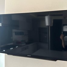 Sony BRAVIA 32型 HDR LED Google TV電視 KD-32W830L 歷史價格詳細信息