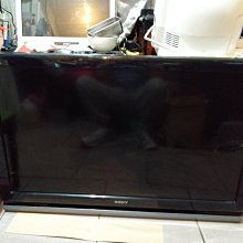 SONY 液晶電視 KDL-43W750D 零件 燈條 一套兩條 每條45燈 快速出貨 歷史價格詳細信息