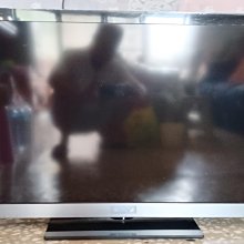 燦坤Ur Bane 折疊式迷你吹風機EUPA mini hair dryer TSI-556 D 歷史價格詳細信息