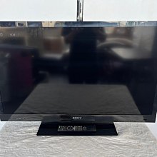 全新電子鍋 歷史價格詳細信息