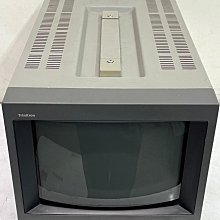 L【小米二店】二手 Getac 軍規PDA PS535F 9.9成新 電池無法蓄電 歷史價格詳細信息