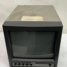 L【小米二店】二手 Getac 軍規PDA PS535F 9.9成新 電池無法蓄電 歷史價格詳細信息