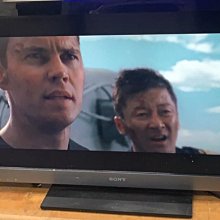 SONY 新力 KDL-40EX600 兩款 電源板 1-881-774-13 1-881-774-12 拆機良品 0 歷史價格詳細信息