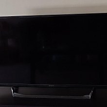 SONY 40吋以上專用  HE可調式壁掛架(H6540F) 歷史價格詳細信息