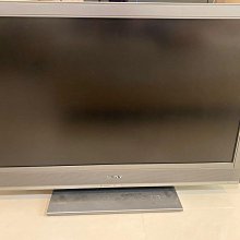日本原裝 Sony 6吋 CRT映象管 傳統電視 ev-dt1 Video8 combo 全新品 歷史價格詳細信息
