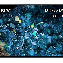 SONY電視專業維修 KD-49X7000D 無法開機 閃紅燈 面板故障 畫面異常 歷史價格詳細信息