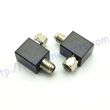 隔離型抗干擾48V轉12V2A標準POE分離器 歷史價格詳細信息