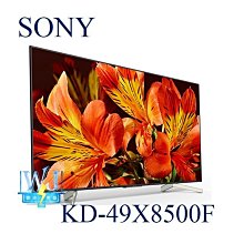 新款【暐竣電器】Panasonic 國際 EH-NA55/EHNA55吹風機 奈米水離子吹風機 國際電壓設計 歷史價格詳細信息