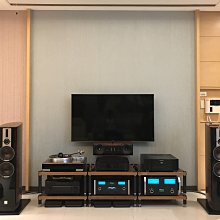 強崧音響 SONY HT-A9 歷史價格詳細信息
