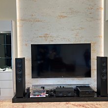 強崧音響 SONY HT-A9 歷史價格詳細信息