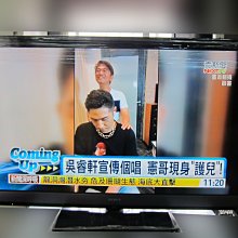 【新竹2手家具】優質推薦永茂二手傢俱*GT1718BA*全新雞翅木長型玄關桌*實木桌椅 仿古家具 藝品 財位架 辦公家具 歷史價格詳細信息