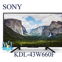 SONY 新力 KDL-43W660F 多款 喇叭 視訊盒 驅動器板 1-982-711-11 拆機良品 0 歷史價格詳細信息