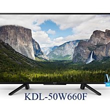 SONY 新力 KDL-43W660F 多款 喇叭 視訊盒 驅動器板 1-982-711-11 拆機良品 0 歷史價格詳細信息