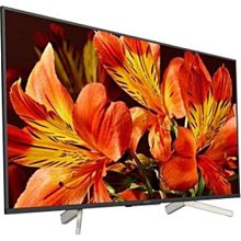 公司貨 Sony HDR-CX260V 功能都正常 便宜賣 [Q1002] 歷史價格詳細信息