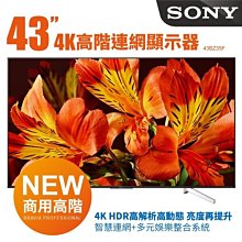 公司貨 Sony HDR-CX260V 功能都正常 便宜賣 [Q1002] 歷史價格詳細信息