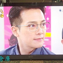 【登豐e倉庫】 SONY PCG-71811P i5 4GB 500G 網路攝影機 全機OK 筆電 歷史價格詳細信息