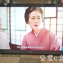 【登豐e倉庫】 SONY PCG-71811P i5 4GB 500G 網路攝影機 全機OK 筆電 歷史價格詳細信息