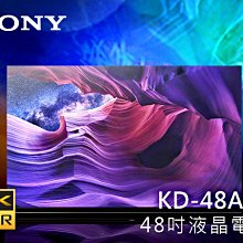 【風尚音響】SONY   CM16K  數位 DV 攝影機  ( 福利品 委託代售商品 ) 歷史價格詳細信息