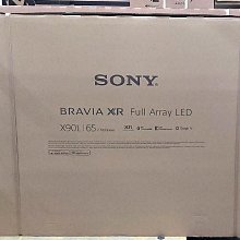 原廠保固 K-Line Cat6超高速傳輸網路線(2米) 歷史價格詳細信息