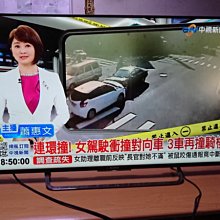 維修 SONY KD-49X7000G KD-55X7000G KD-65X7000G 不開機 影像異常.. 歷史價格詳細信息