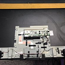 SONY KDL-43W750D用邏輯板T430HVN01.9 歷史價格詳細信息