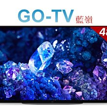 全新公司貨Google Pixel Watch BT版-粉炭白 頂級不鏽鋼精美錶殼 智慧型手錶 未拆封全省保固 歷史價格詳細信息