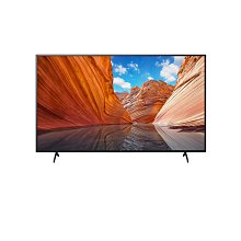 +新家電館+【SONY 索尼 HT-X8500】2.1聲道 Dolby Atmos環繞音響 Soundbar 家庭劇院 歷史價格詳細信息