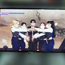 液晶電視中型壁掛架 (27~42吋)LCD-875 歷史價格詳細信息