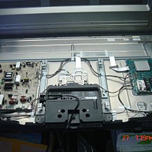 SONY 索尼 KDL-46EX600 邏輯板(良品)   AA3 歷史價格詳細信息