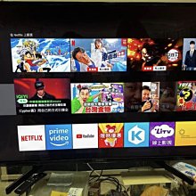 索尼液晶電視KD-75X8000G邏輯板18Y-SNTH2TA6AV0.1現貨已測試現發~議價 歷史價格詳細信息