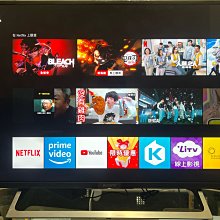 索尼液晶電視KD-75X8000G邏輯板18Y-SNTH2TA6AV0.1現貨已測試現發~議價 歷史價格詳細信息