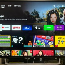 賣sony KM-50X85J電源板、主機板、邏輯板、排線、腳架。 歷史價格詳細信息