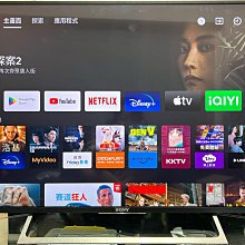 索尼液晶電視KD-75X8000G邏輯板18Y-SNTH2TA6AV0.1現貨已測試現發~議價 歷史價格詳細信息