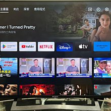 索尼液晶電視KD-75X8000G邏輯板18Y-SNTH2TA6AV0.1現貨已測試現發~議價 歷史價格詳細信息