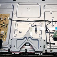 SONY 新力 KDL-40EX650 主機板 1-885-388-12 拆機良品 1 0 歷史價格詳細信息