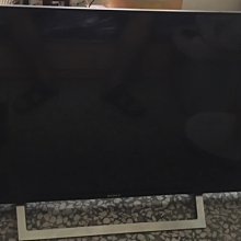 SONY KDL-43W750D用邏輯板T430HVN01.9 歷史價格詳細信息